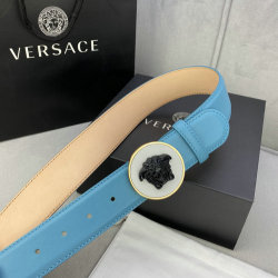 Versace AAA+ Belts #99915236