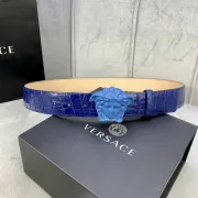 Versace AAA+ Belts #99915238