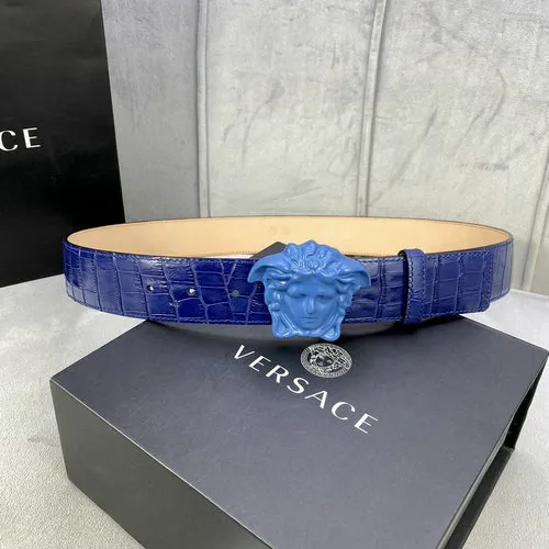 Versace AAA+ Belts #99915238