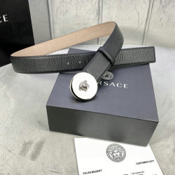 Versace AAA+ Belts #99915242