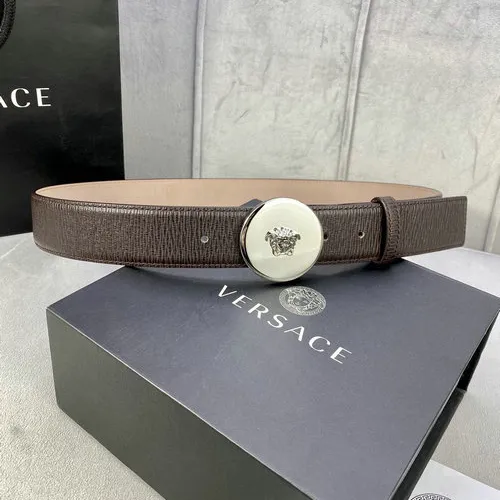 Versace AAA+ Belts #99915245