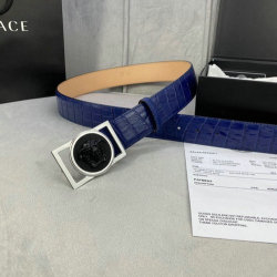 Versace AAA+ Belts #99915249