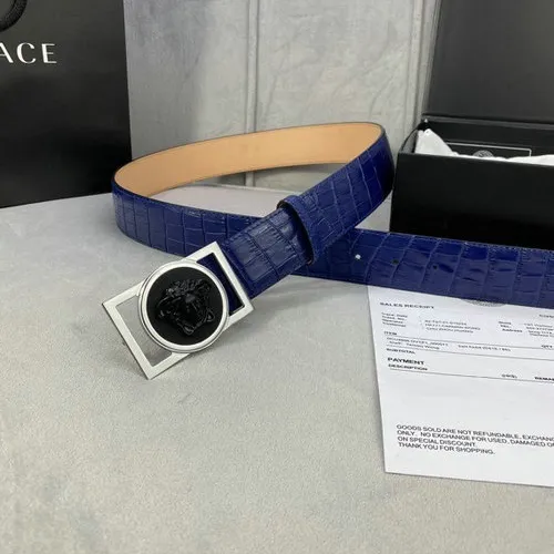 Versace AAA+ Belts #99915249