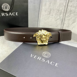 Versace AAA+ Belts #99915255