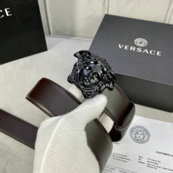 Versace AAA+ Belts #99915256
