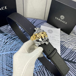 Versace AAA+ Belts #99915257