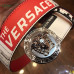 Versace AAA+ Leather Belts 4cm #9129416