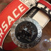 Versace AAA+ Leather Belts 4cm #9129426