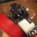 Versace AAA+ Leather Belts 4cm #9129443
