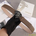Versace AAA+ Leather Belts 4cm #9129450