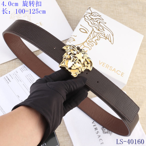 Versace AAA+ Leather Belts #9129384