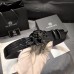 Versace AAA+ Leather Belts Wide 3cm #B33363