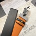 Versace AAA+ Leather Belts Wide 3cm #B33364