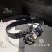 Versace AAA+ Leather Belts Wide 3cm #B33367