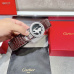 Cartier AAA+ belts W3.8cm #999930790
