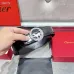 Cartier AAA+ belts W3.8cm #999930790