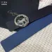 cartier AAA+ belts W4.0cm #999930788