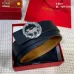 cartier AAA+ belts W4.0cm #999930788