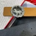 cartier AAA+ belts W4.0cm #999930788