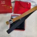 cartier AAA+ belts W4.0cm #999930788