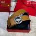 cartier AAA+ belts W4.0cm #999930788