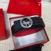 cartier AAA+ belts W4.0cm #999930788