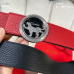 cartier AAA+ belts W4.0cm #999930788