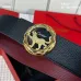 cartier AAA+ belts W4.0cm #999930788