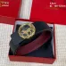 cartier AAA+ belts W4.0cm #999930788