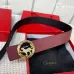 cartier AAA+ belts W4.0cm #999930788