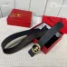 cartier AAA+ belts W4.0cm #999930788