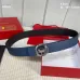 cartier AAA+ belts W4.0cm #999930788