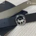 cartier AAA+ belts W4.0cm #999930788