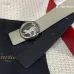 cartier AAA+ belts W4.0cm #999930788