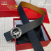 cartier AAA+ belts W4.0cm #999930788