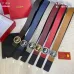 cartier AAA+ belts W4.0cm #999930788