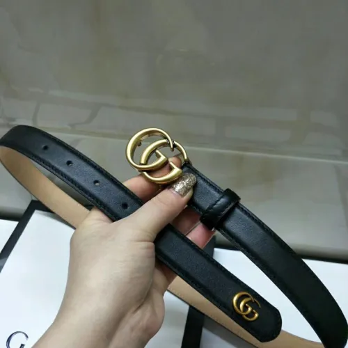 Gucci AAA+ Womens Belts #991822