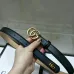 Gucci AAA+ Womens Belts #991822