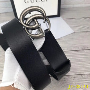 Gucci original AAA+ top quality Belts #9114837
