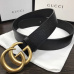 Men's 2018 Gucci AAA+ Belts #9106374
