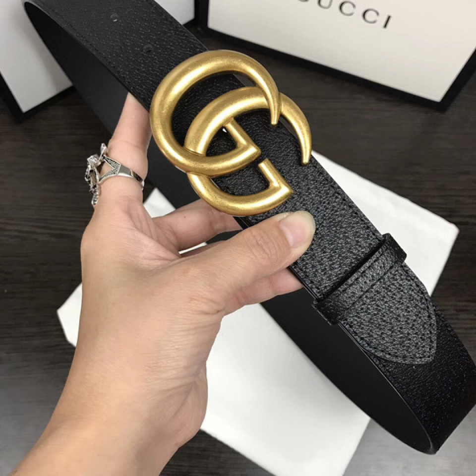Buy Cheap Men&#39;s 2018 Gucci AAA+ Belts #9106374 from www.bagssaleusa.com/product-category/twist-bag/