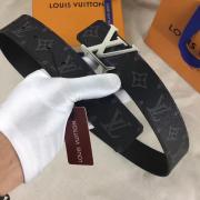 Men's Louis Vuitton AAA+ Belts #9115991