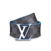 Men's Louis Vuitton AAA+ LV Belts #9108972