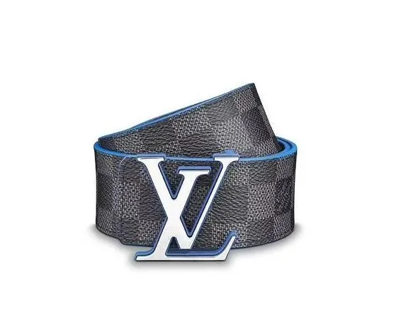 Men's Louis Vuitton AAA+ LV Belts #9108972