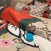 Bedding sets duvet cover 200*230cm duvet insert and flat sheet 245*250cm  throw pillow 48*74cm #99903733