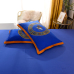 Bedding sets duvet cover 200*230cm duvet insert and flat sheet 245*250cm  throw pillow 48*74cm #99903751