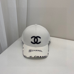Chanel Caps&Hats #999932107