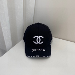 Chanel Caps&Hats #999932108
