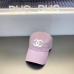 Chanel Caps&Hats #999932109