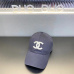 Chanel Caps&Hats #999932109